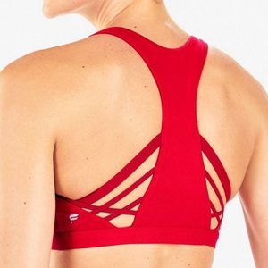 Fabletics Kessler Sports Bra